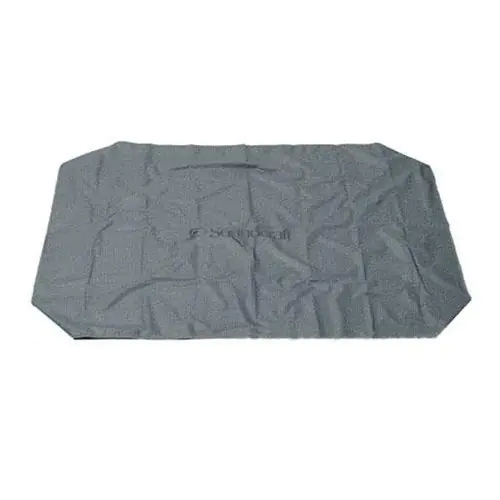 Soundcraft Dust Cover LX7ii 16 sku number TZ2419