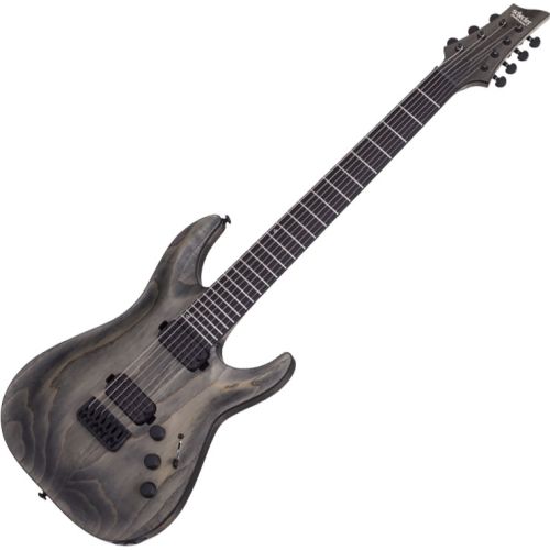schecter-c-7-apocalypse-