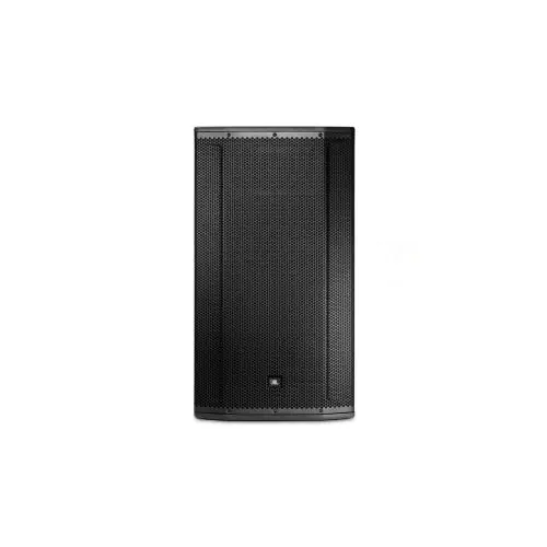 JBL SRX835P 15" Three-Way Bass Reflex Self-Powered System sku number SRX835P