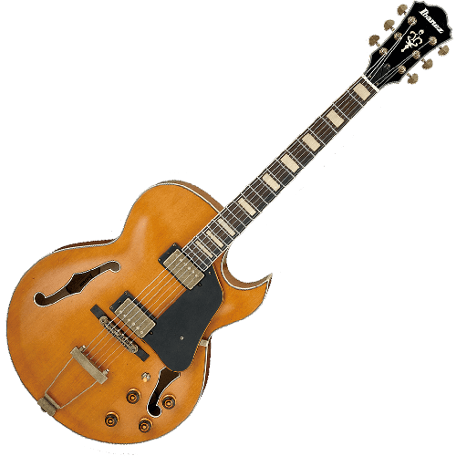 ibanez-artcore-expressionist-
