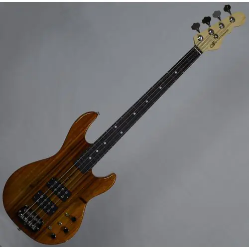 g-l-lb-100-usa-custom-monkey-