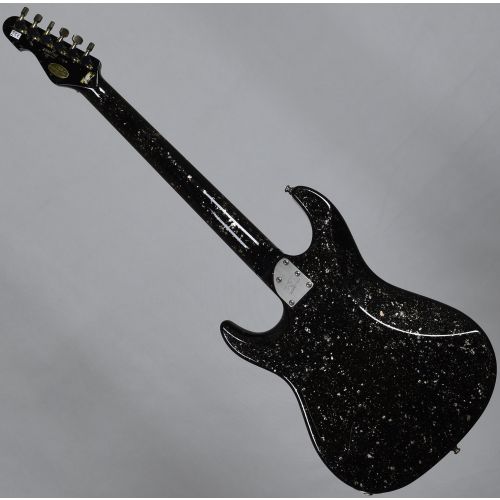 Esp Maverick Ctm Maziora Limited Edition | eBay - ギター