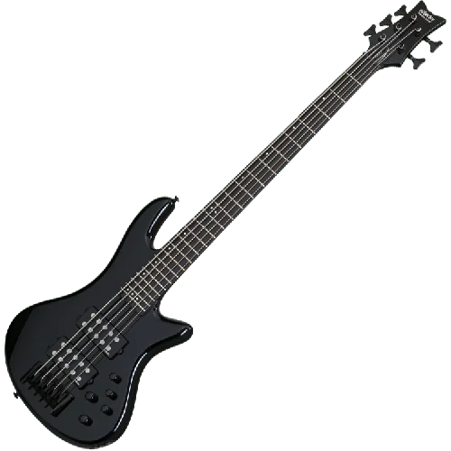 schecter-stiletto-stage-5-
