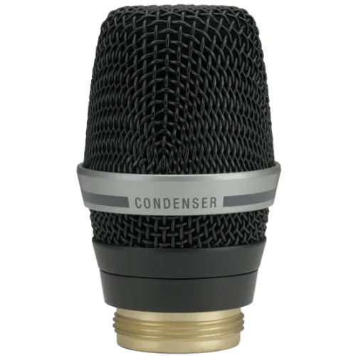 AKG C5 WL1 Professional Condenser Microphone Head sku number 3082X00020