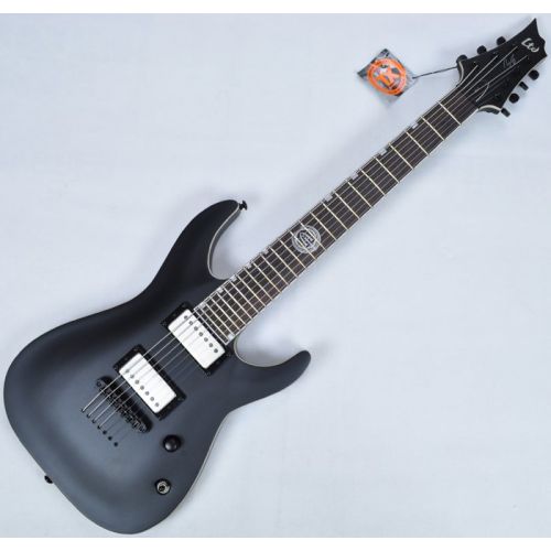 【激安セール】 esp-ltd-aj-7-andy-james-7- チェスト・タンス