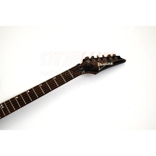 ibanez rg premium ジャンク扱い latest?cb=20160908172608