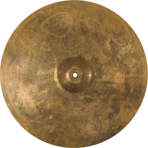 Sabian 20" XSR Monarch sku number XSR2080M