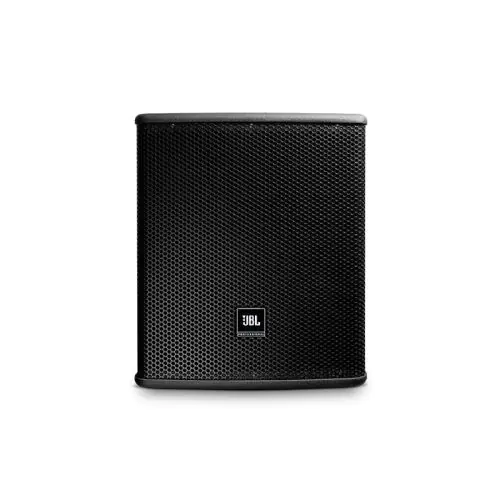 JBL AC115S 15 High Power Subwoofer System sku number AC115S