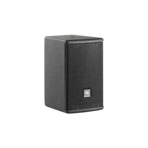 JBL AC15 Ultra Compact 2-Way Loudspeaker with 1 x 5.25 LF SINGLE UNIT sku number AC15