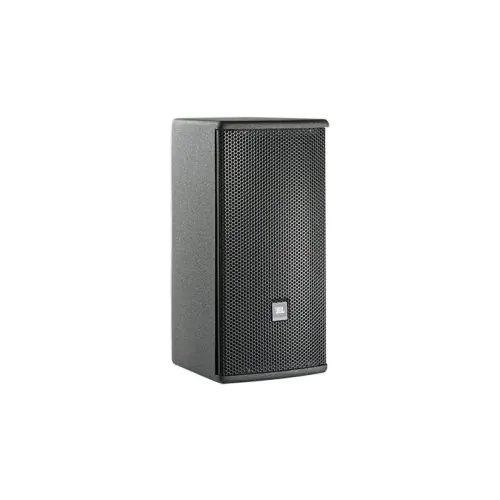 JBL AC18/95 Compact 2-Way Loudspeaker with 1 x 8 LF sku number AC18/95