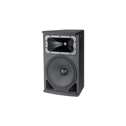 JBL AC2212/00 Compact 2-Way Loudspeaker with 1 x 12 LF sku number AC2212/00