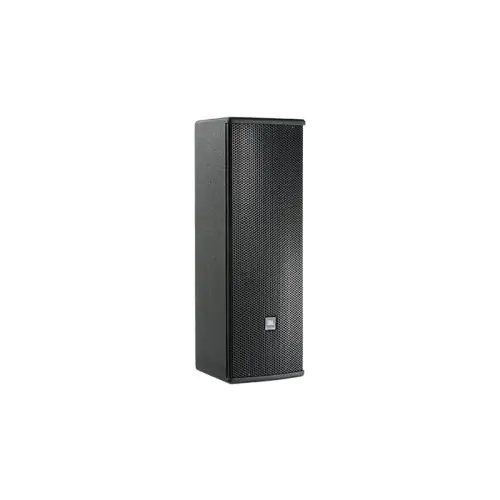 JBL AC28/95 Compact 2-Way Loudspeaker with 2 x 8 LF sku number AC28/95