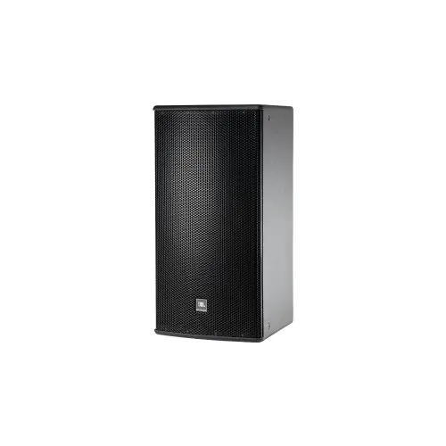 JBL AM5215/66 2-Way Loudspeaker System with 1 x 15 LF sku number AM5215/66