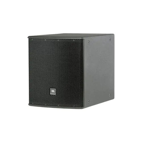 JBL ASB6115 High Power Single 15 Subwoofer sku number ASB6115