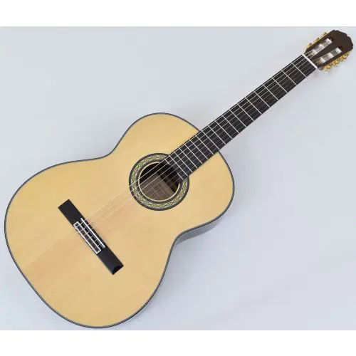 Takamine H8SS Classic Acoustic Guitar Natural B-Stock sku number TAKH8SS.B