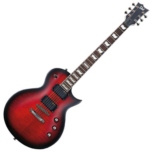 esp-ltd-ec-330fm-electric-