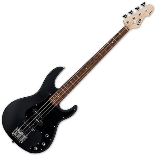 esp-ltd-tom-araya-ta-604-frx-