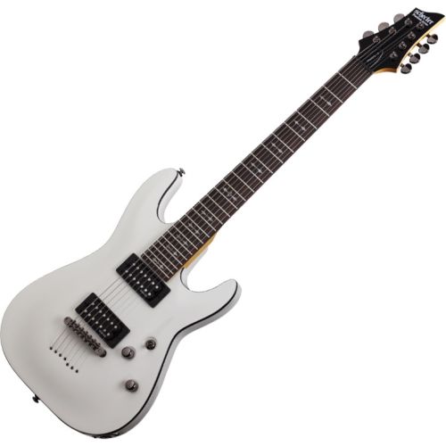 schecter-omen-7-electric-