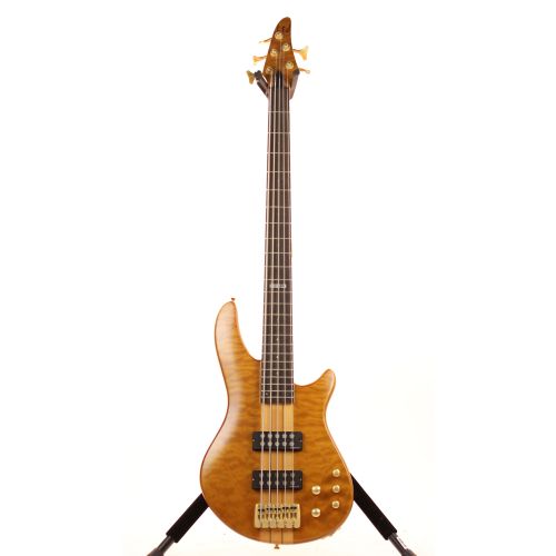 マ*1様 ESP bass guitar エレキベース Electric Bass Guitar ESP Order Bass Hard case 4 String 2018