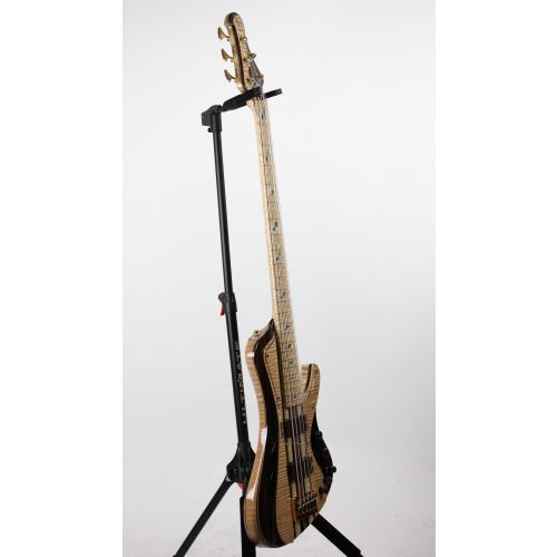 ESP Stream New Electric Bass | eBay