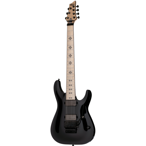schecter-jeff-loomis-jl-7-fr-