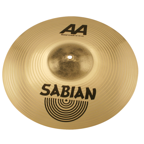 sabian-16-aa-metal-crash-sku-