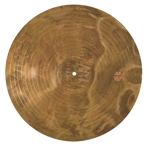 Sabian 20" AA Apollo sku number 22080A