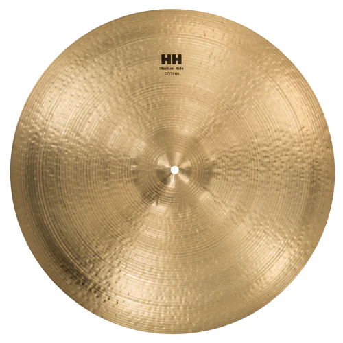 Sabian 22" HH Medium Ride sku number 12212