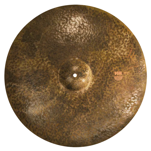 Sabian 22" HH Pandora sku number 12280P