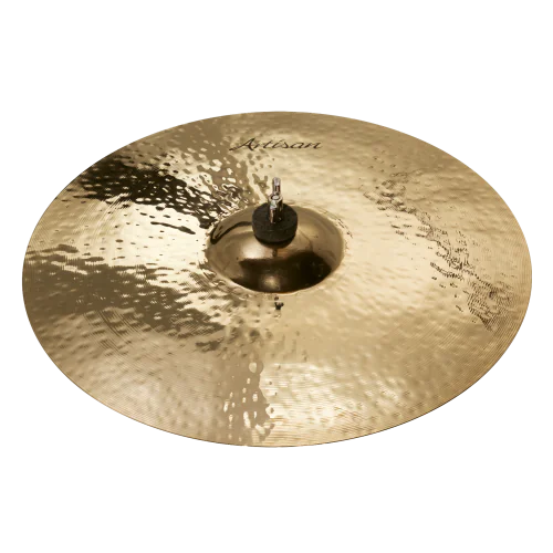 Sabian 16" Artisan Crash Brilliant Finish sku number A1606B