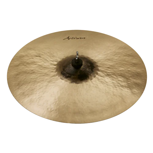 Sabian 18" Artisan Crash sku number A1806