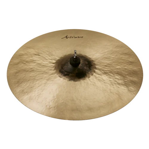 Sabian 19" Artisan Crash sku number A1906