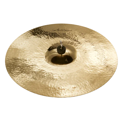 Sabian 19" Artisan Crash Brilliant Finish sku number A1906B