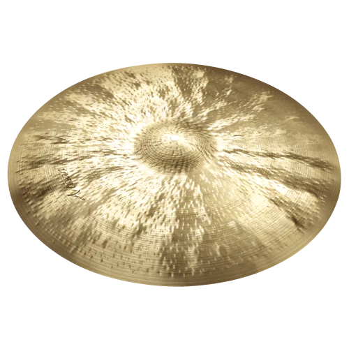 Sabian 20" Artisan Light Ride sku number A2010