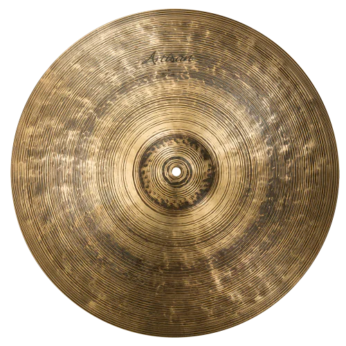 Sabian 20" Artisan Elite                 sku number A2012EN