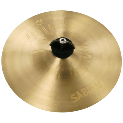 Sabian 8" Paragon Splash sku number NP0805N