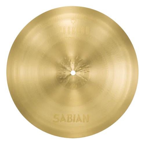 Sabian 15" Paragon Hats sku number NP1502N