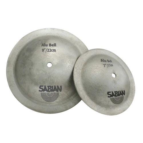 Sabian 7" Alu Bell sku number AB7