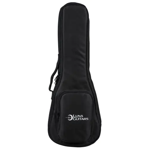 Luna Luna Gigbag Uke - Soprano GB LUS sku number GB LUS