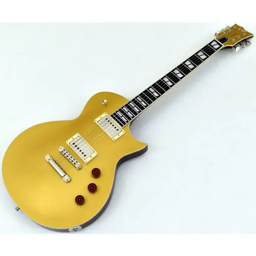 This is not just a distortion pedal. 【GOLDEN VALVE】 / funk