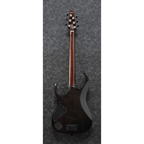 ibanez-rgd61alms-cll-rgd-axion