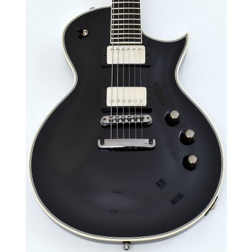 esp-usa-eclipse-emg-electric-