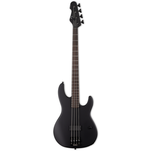 Made By Esp Snapper Al Black 2023 | eBay