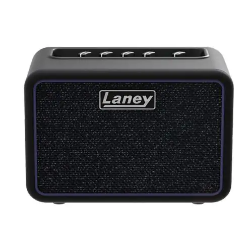 Laney Mini Amp LSI NX Bass Edition MINI-BASS-NX sku number MINI-BASS-NX