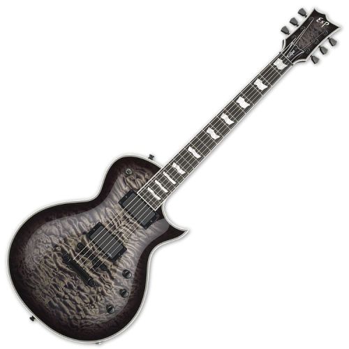 esp-eclipse-ctm-original-