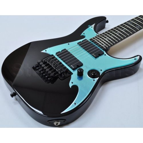 esp-e-ii-ev-7-elias-viljanen-7