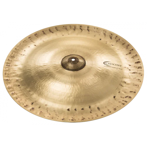 SABIAN 22" Hammertone Chinese sku number H22CH