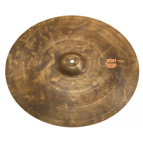 Sabian 17" XSR Monarch sku number XSR1780M