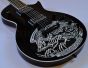 ESP LTD Will Adler Warbird Signature Electric Guitar B-Stock sku number LWAWARBIRD.B