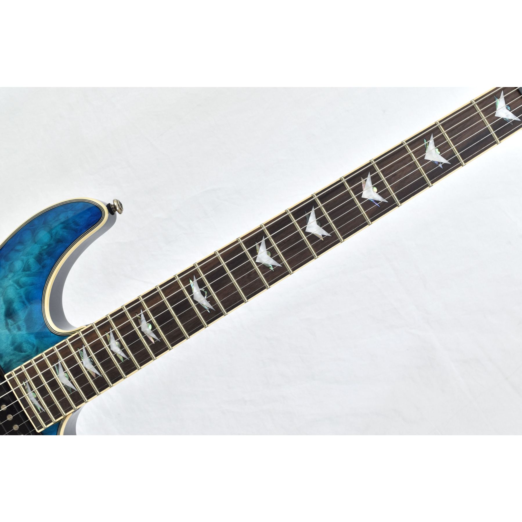 シェクター(SCHECTER)|エレキギター|HARDOFFオフモール（オフモ